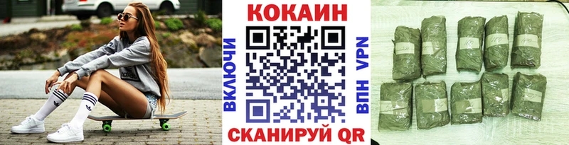 COCAIN Fish Scale  купить   Елизово 