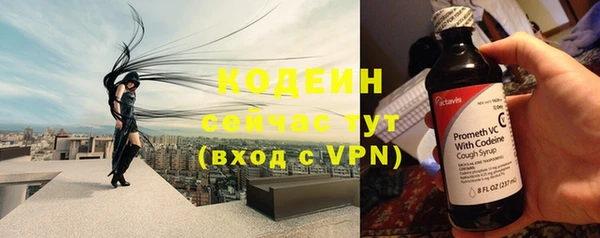 амф Вязьма