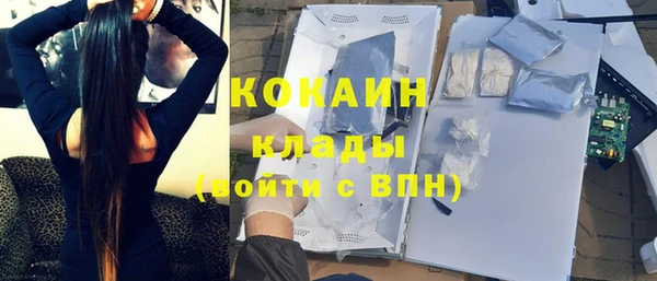 амф Вязьма